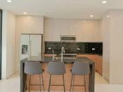 Casa en Venta en Ventura Residencial