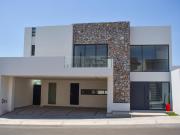 Casa en venta en Ventura Residencial Club, al norte de...