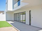 Casa en venta en Ventura Residencial Club, al norte de...