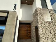 CASA EN VENTA EN VENTURA RESIDENCIAL EN HERMOSILLO,SONORA