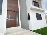 CASA EN VENTA EN VENTURA RESIDENCIAL EN HERMOSILLO,SONORA