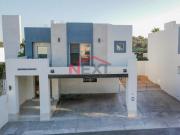 CASA EN VENTA EN VENTURA RESIDENCIAL SECC. BUENAVENTURA