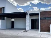 Casa en venta en Ventura Residential Club, Hermosillo,...