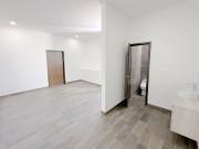 Casa en venta en Ventura Residential Club, Hermosillo,...