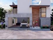 Casa en venta en Ventura Residential Club, Hermosillo,...