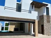 Casa en venta en Ventura Residential Club, Hermosillo,...