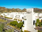 Casa en venta en Ventura Residential Club, Hermosillo,...