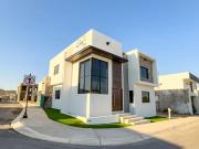 Casa en venta en Ventura Residential Club, Hermosillo,...