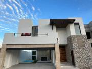 Casa en venta en Ventura Residential Club, Hermosillo,...