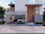 Casa en venta en Ventura Residential Club, Hermosillo,...