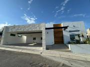 Casa en venta en Ventura Residential Club, Hermosillo,...