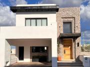 Casa en venta en Ventura Residential Club, Hermosillo,...