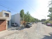 Casa en venta en Ventura, Reynosa, Tamaulipas