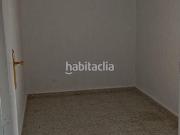 Casa en venta en Venturada. Casa de campo en venturada....