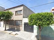 Casa en VENTA en Venustiano Carranza