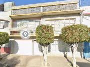 Casa en venta en Venustiano Carranza