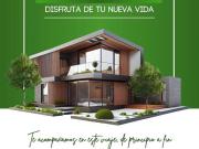 Casa en venta en Venustiano Carranza
