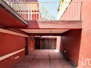 Casa en Venta en Venustiano Carranza