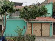 Casa en Venta en Venustiano Carranza