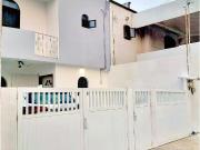 Casa en venta en Venustiano Carranza, Boca del Río,...