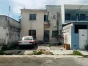 Casa en venta en Venustiano Carranza, Boca del Río,...