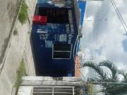 Casa en venta en Venustiano Carranza, Boca del Río,...