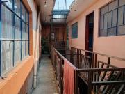 Casa en venta en Venustiano Carranza CDMX