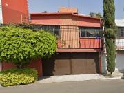 CASA EN VENTA EN VENUSTIANO CARRANZA CDMX
