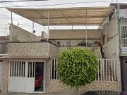 CASA EN VENTA EN VENUSTIANO CARRANZA, CDMX PRECIO DE REMATE