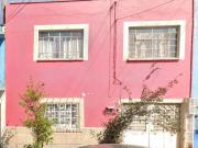 CASA EN VENTA EN VENUSTIANO CARRANZA CIUDAD DE MEXICO