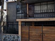 CASA EN VENTA EN VENUSTIANO CARRANZA, CIUDAD DE MEXICO...