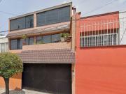 CASA EN VENTA EN VENUSTIANO CARRANZA, CIUDAD DE MÈXICO...