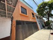 Casa en Venta en Venustiano Carranza, Emilio Carranza...