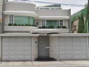 CASA EN VENTA EN VENUSTIANO CARRANZA, JARDIN BALBUENA,...