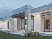 Casa en venta en Venustiano Carranza, Monterrey, Nuevo León Casa en venta en Venustiano Carranza, Monterrey, Nuevo León