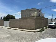 Casa en Venta en Venustiano Carranza, Pachuca Hidalgo Casa en Venta en Venustiano Carranza, Pachuca Hidalgo