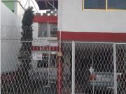 Casa en venta en Venustiano Carranza, Xalapa, Veracruz...