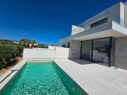 Casa en Venta en Vera