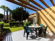 Casa en Venta en Vera