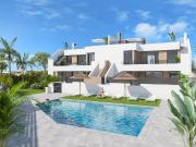 Casa en Venta en Vera