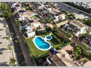 Casa en Venta en Vera