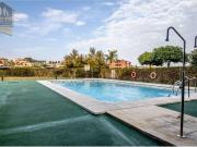 Casa en Venta en Vera