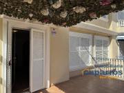 Casa en Venta en Vera