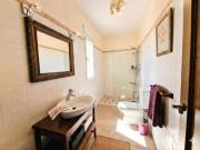 Casa en venta en Vera Almería