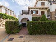 Casa en venta en Vera, Almería Costa Almería