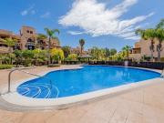 Casa en venta en Vera, Almería Costa Almería