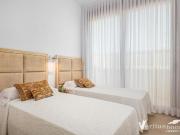 Casa en venta en Vera, Cala Marqués. Casas.