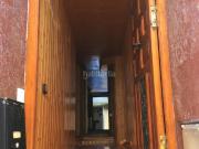 Casa en venta en Vera de Moncayo. Casas Vera de.