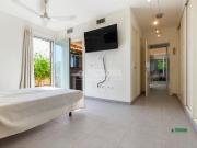 Casa en venta en Vera, Golf Valle Este. Casa en venta en...