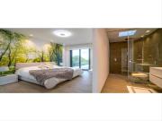 Casa en venta en Vera, Golf Valle Este. VILLA DE TRES...